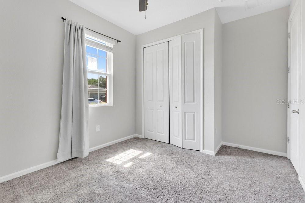 2570 Wadeview Loop Property Photo 13