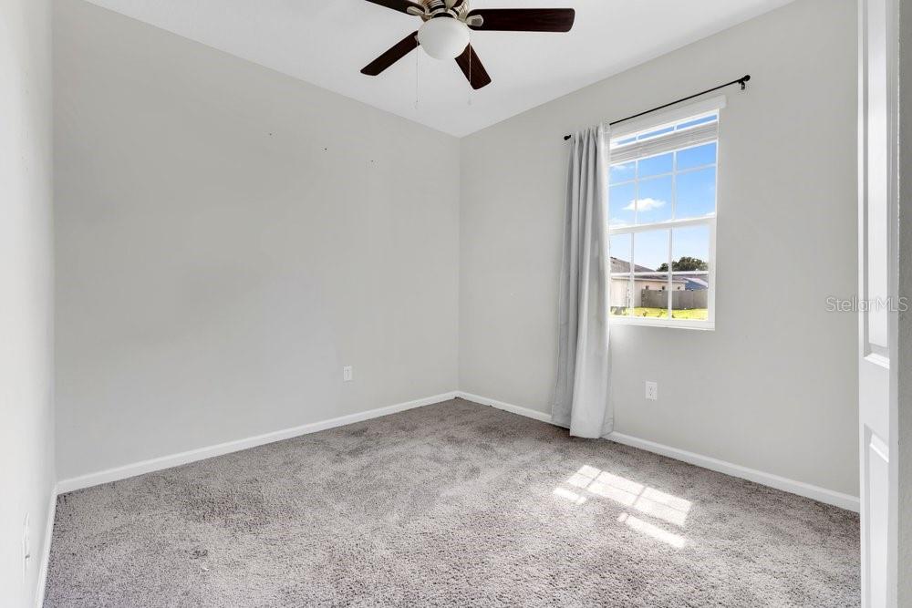 2570 Wadeview Loop Property Photo 14