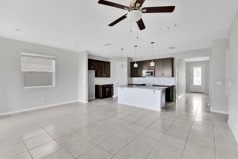 2570 Wadeview Loop Property Photo 15