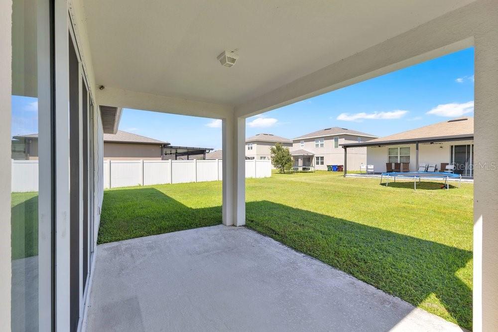 2570 Wadeview Loop Property Photo 17