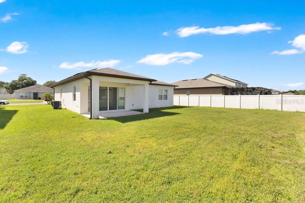 2570 Wadeview Loop Property Photo 18