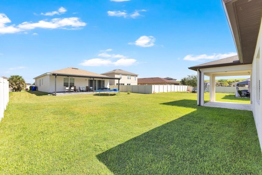 2570 Wadeview Loop Property Photo 19