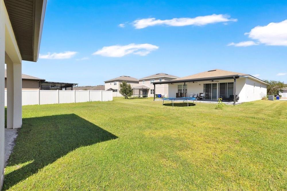 2570 Wadeview Loop Property Photo 20