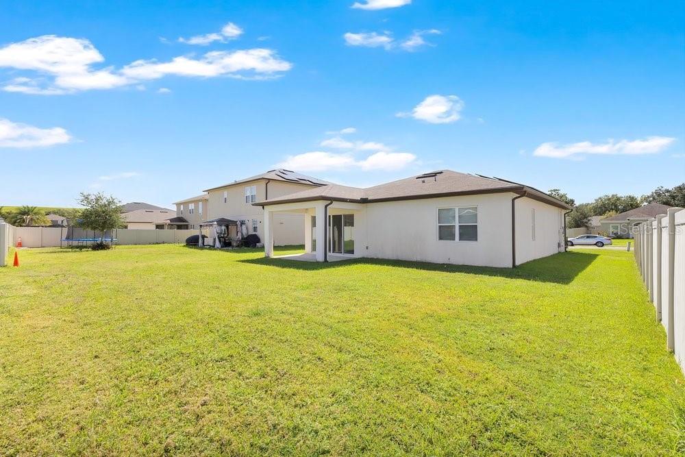 2570 Wadeview Loop Property Photo 21