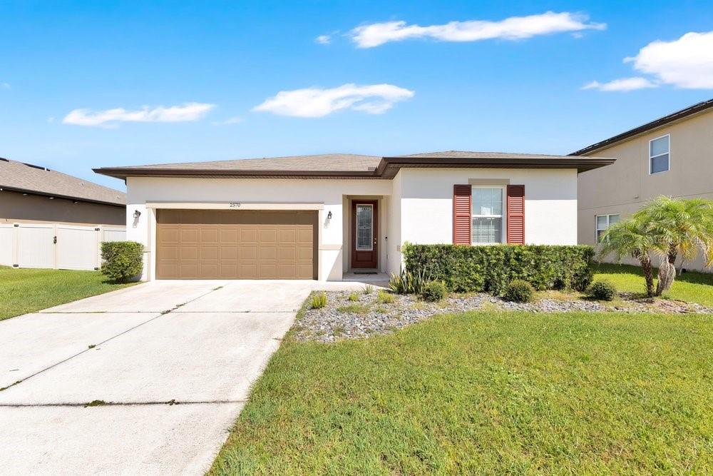 2570 Wadeview Loop Property Photo 24