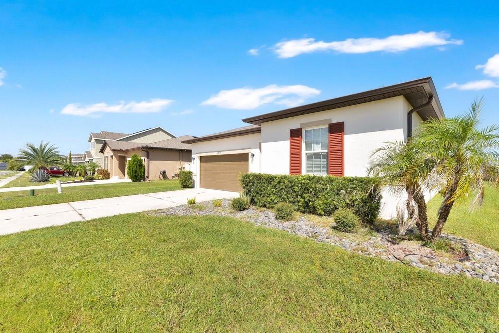 2570 Wadeview Loop Property Photo 29