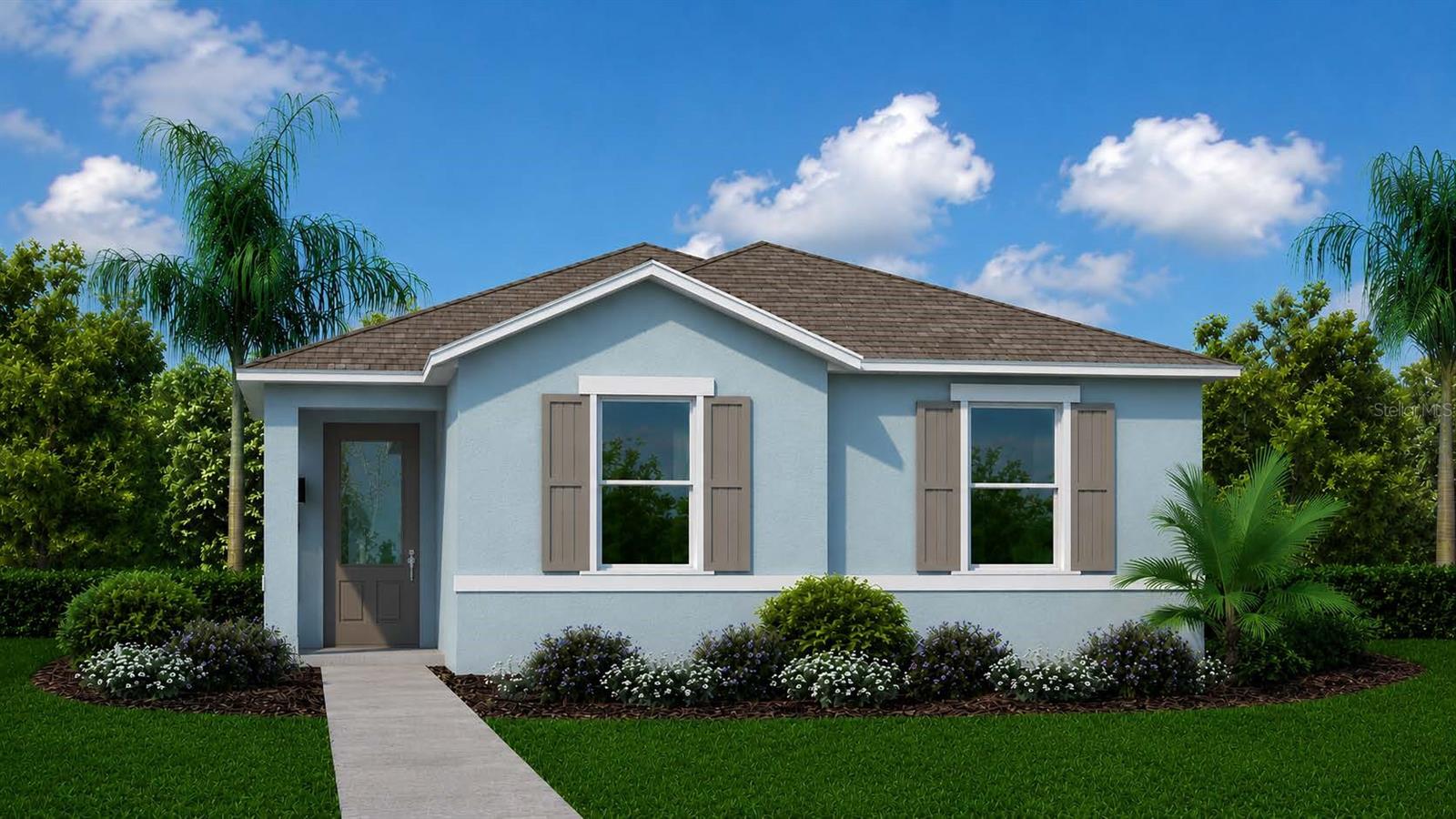 6922 ARACUAN WAY Property Photo 1