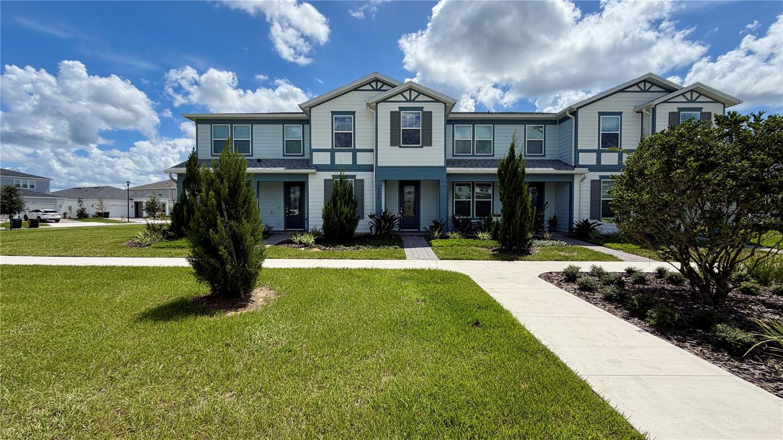 4588 MAPLE WALTZ ALY Property Photo 1