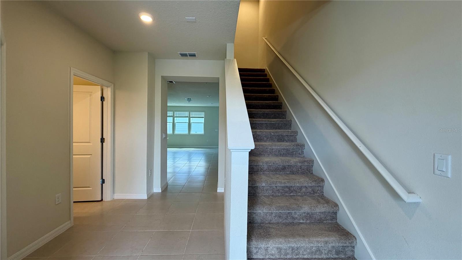4588 Maple Waltz Aly Property Photo 4
