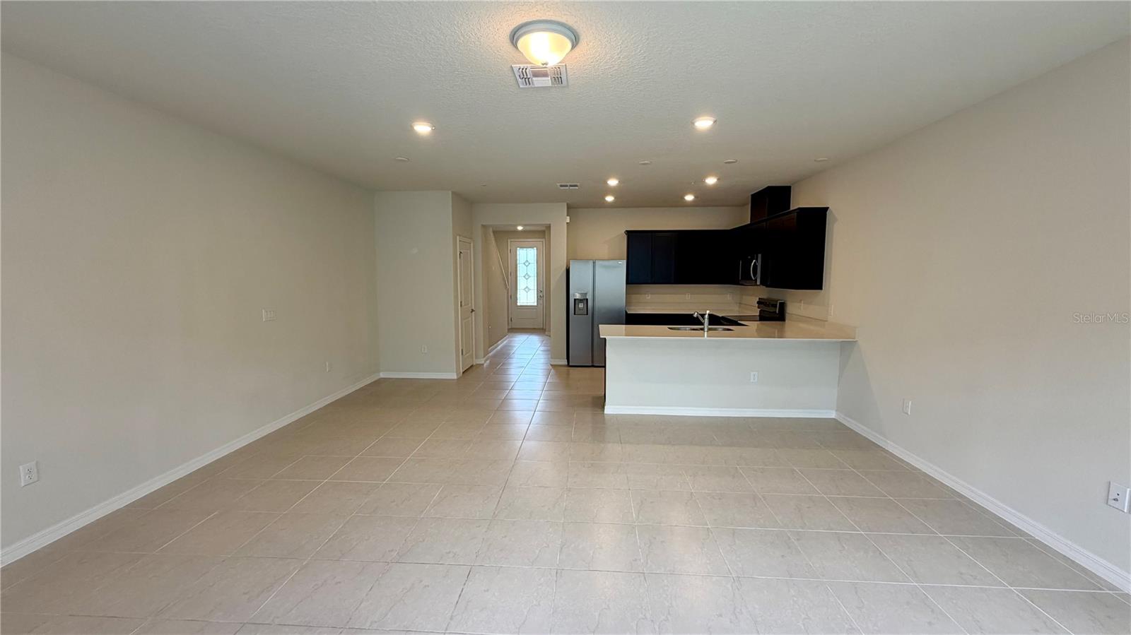 4588 Maple Waltz Aly Property Photo 7