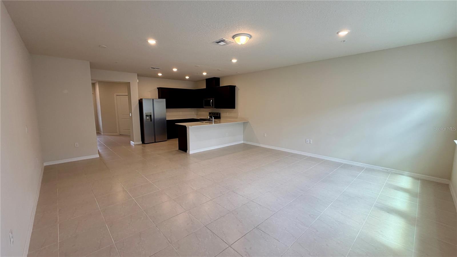 4588 Maple Waltz Aly Property Photo 8