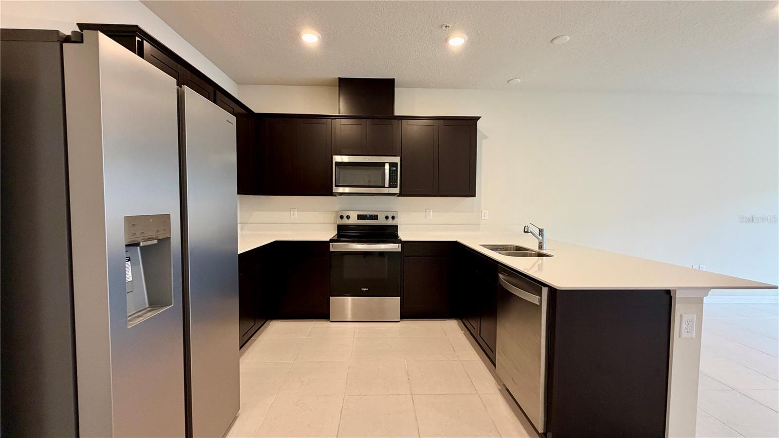 4588 Maple Waltz Aly Property Photo 11