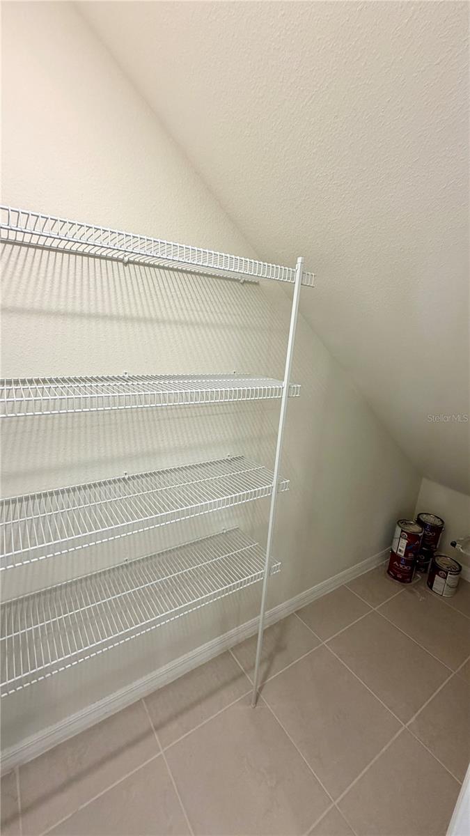 4588 Maple Waltz Aly Property Photo 12