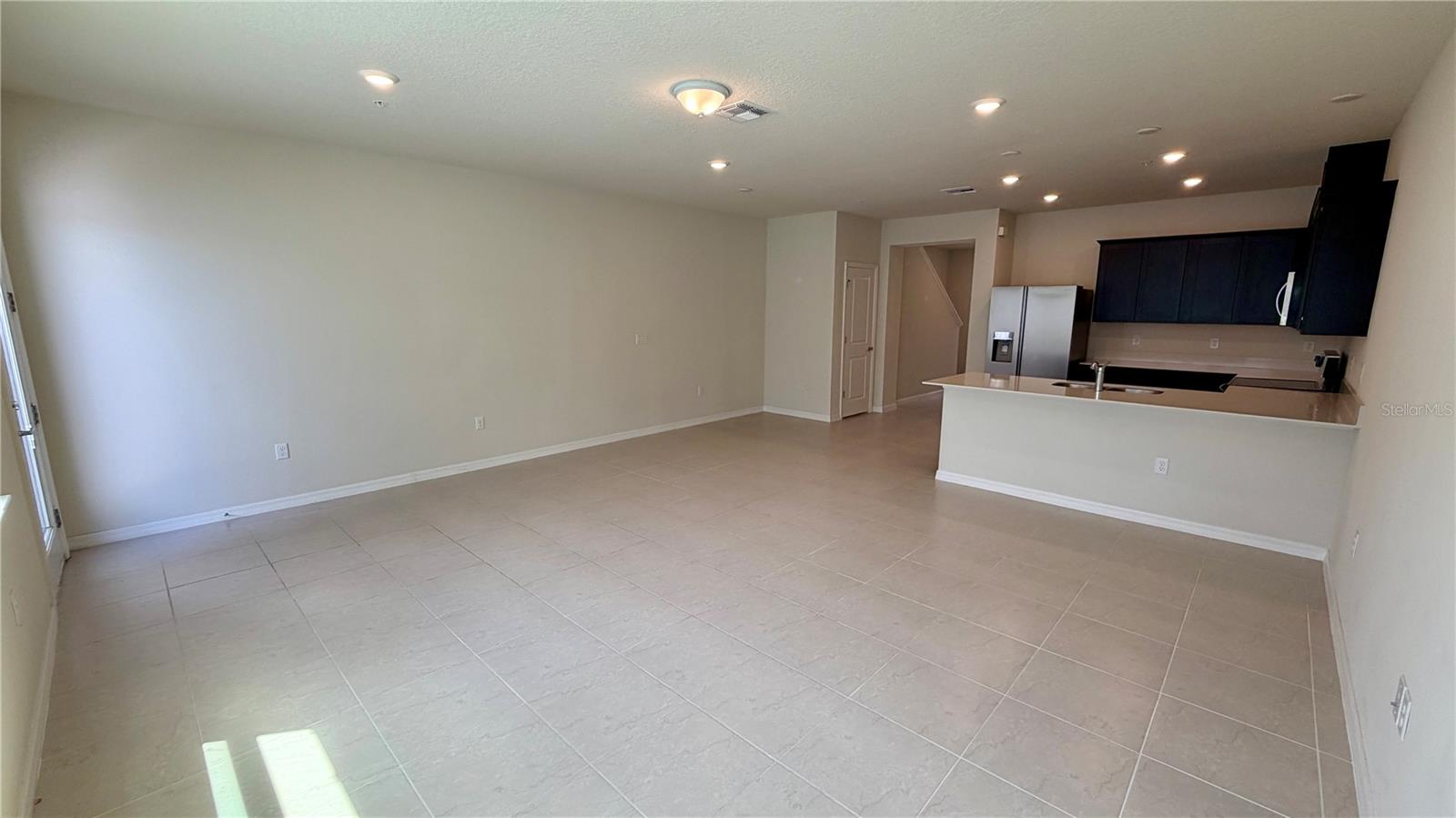 4588 Maple Waltz Aly Property Photo 13