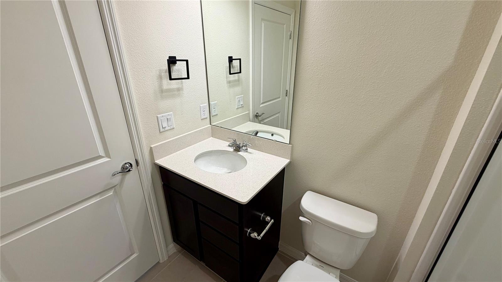 4588 Maple Waltz Aly Property Photo 15