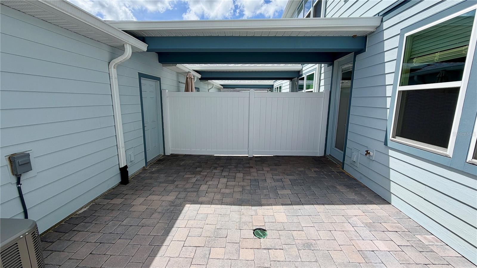 4588 Maple Waltz Aly Property Photo 17