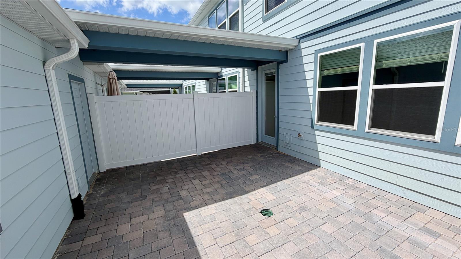 4588 Maple Waltz Aly Property Photo 18