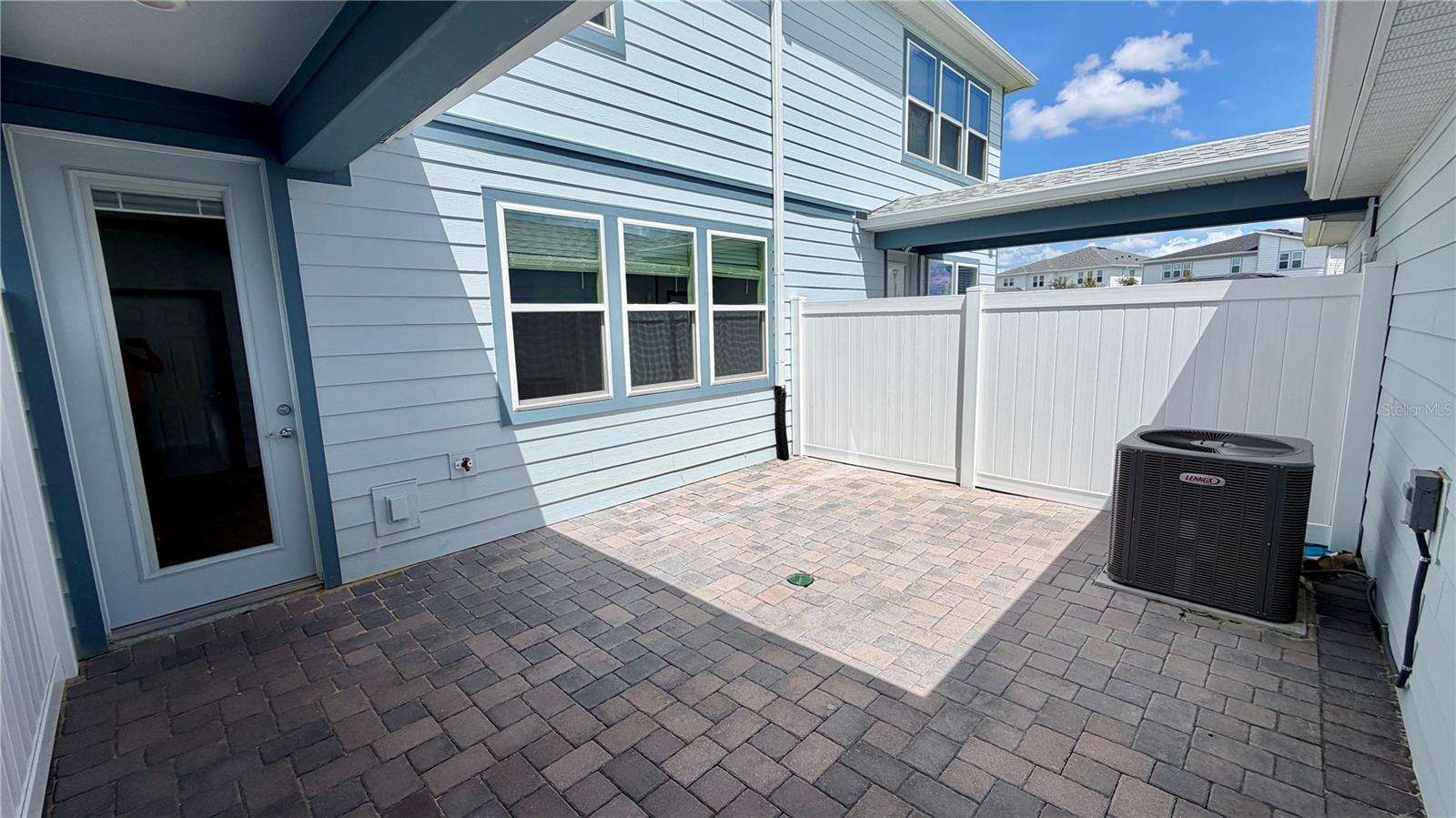 4588 Maple Waltz Aly Property Photo 19