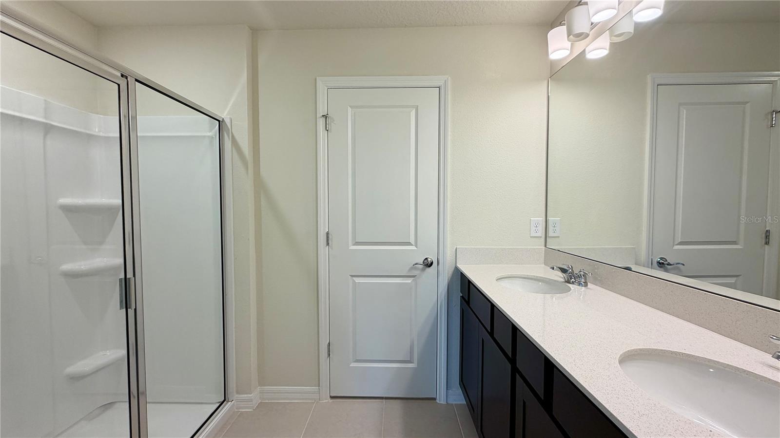 4588 Maple Waltz Aly Property Photo 24