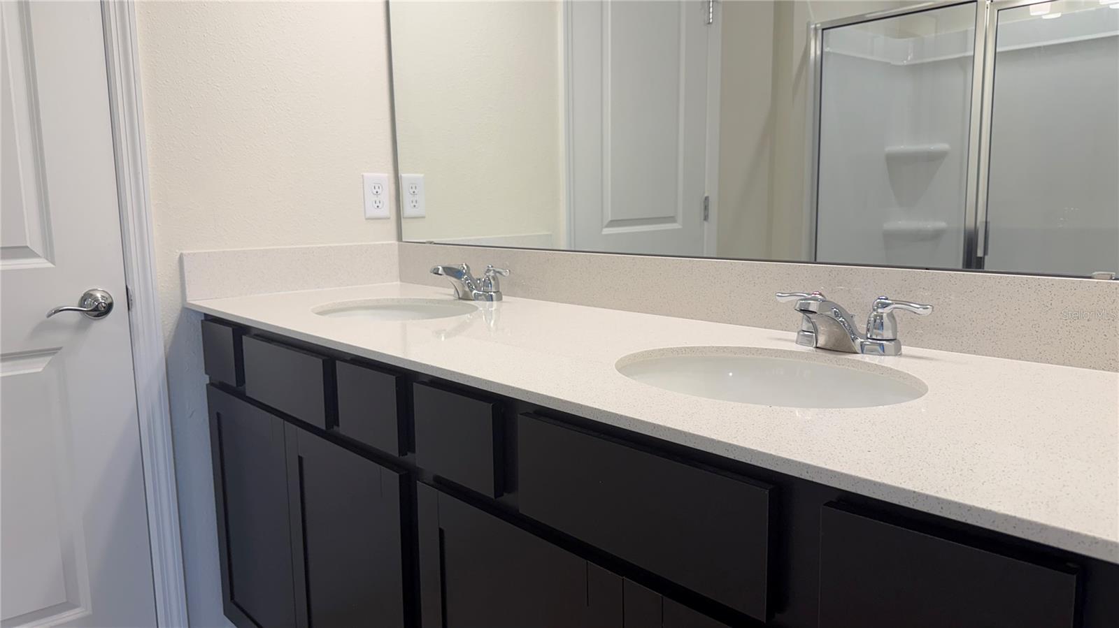 4588 Maple Waltz Aly Property Photo 25