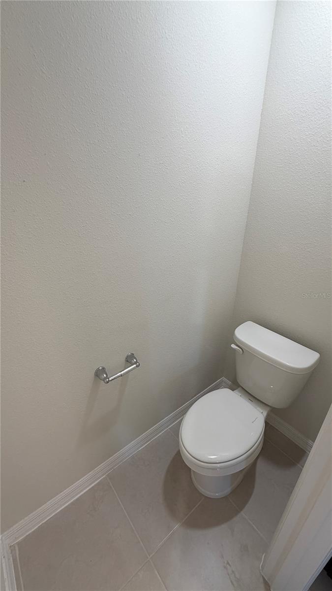 4588 Maple Waltz Aly Property Photo 27