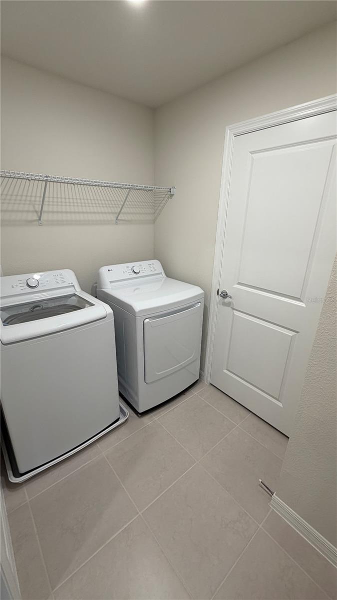 4588 Maple Waltz Aly Property Photo 29