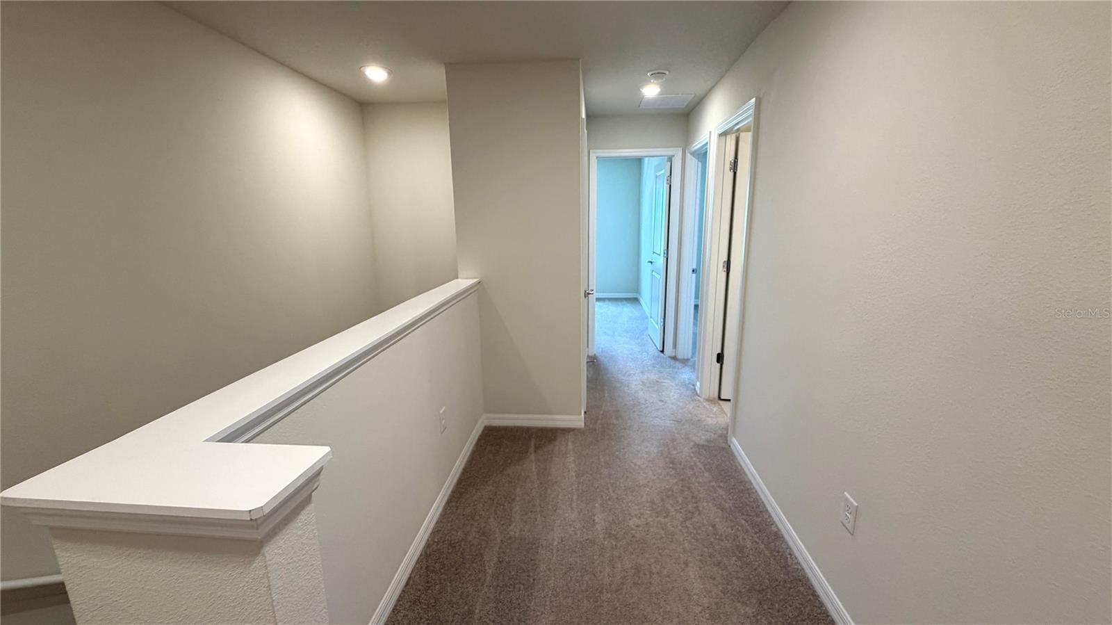 4588 Maple Waltz Aly Property Photo 31