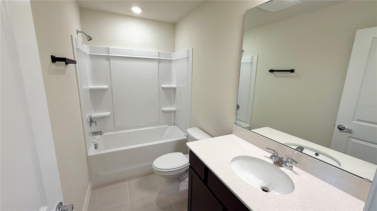 4588 Maple Waltz Aly Property Photo 32