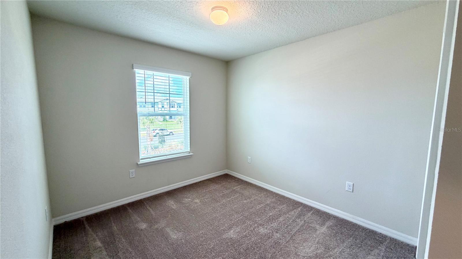 4588 Maple Waltz Aly Property Photo 33