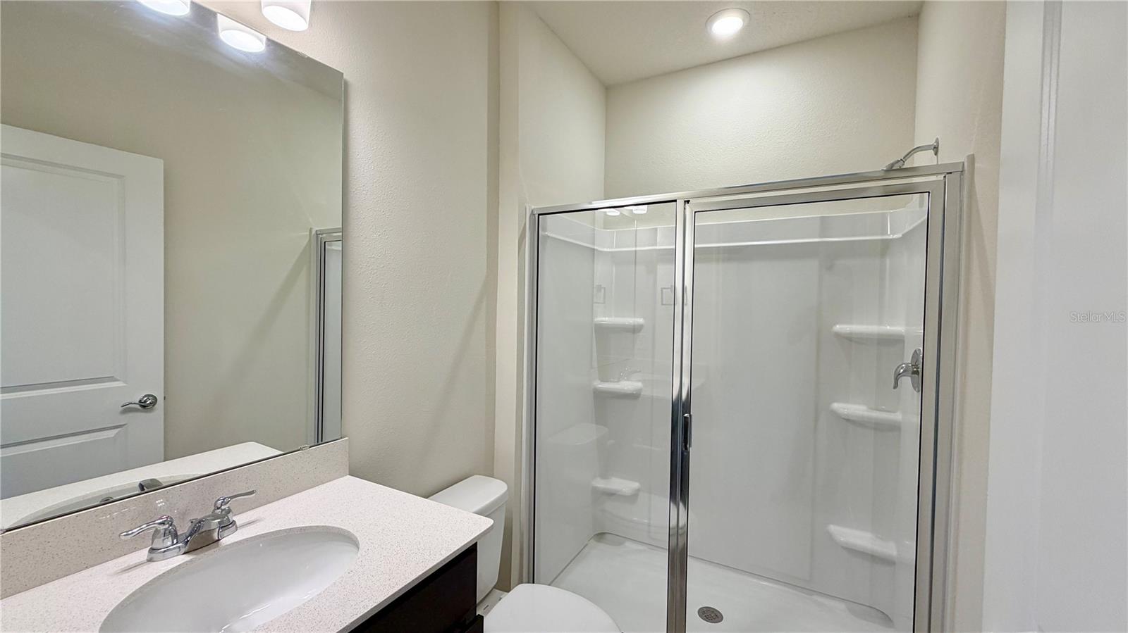 4588 Maple Waltz Aly Property Photo 35