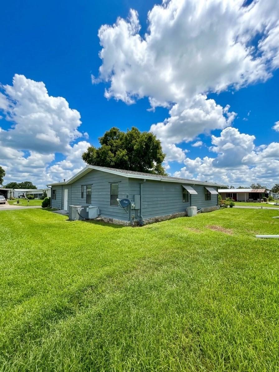 2353 W Coach N Four Dr Property Photo 7