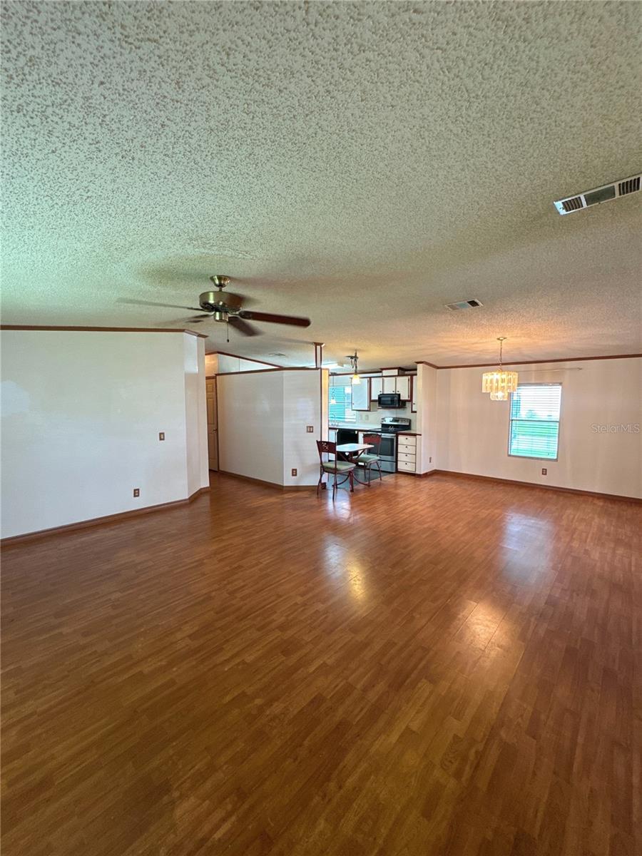 2353 W Coach N Four Dr Property Photo 10