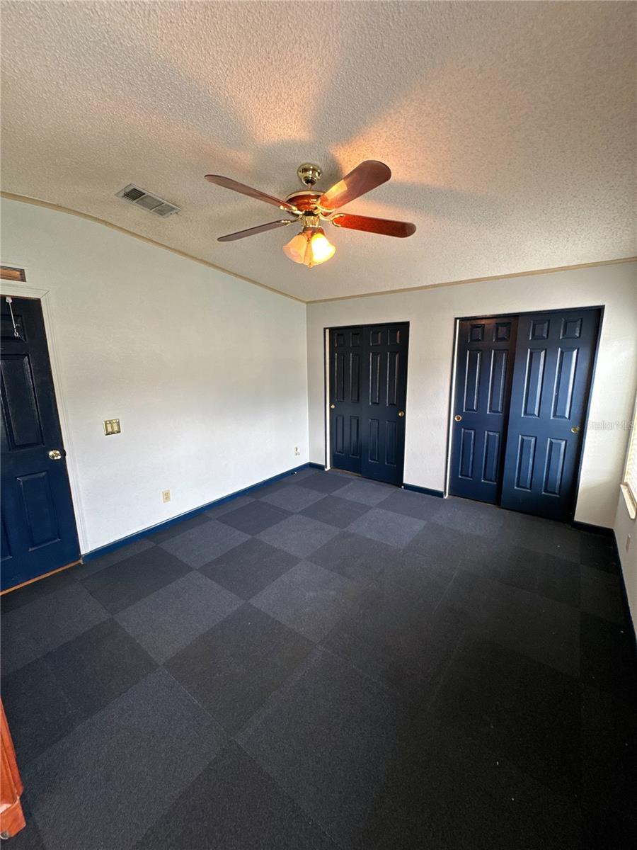 2353 W Coach N Four Dr Property Photo 13