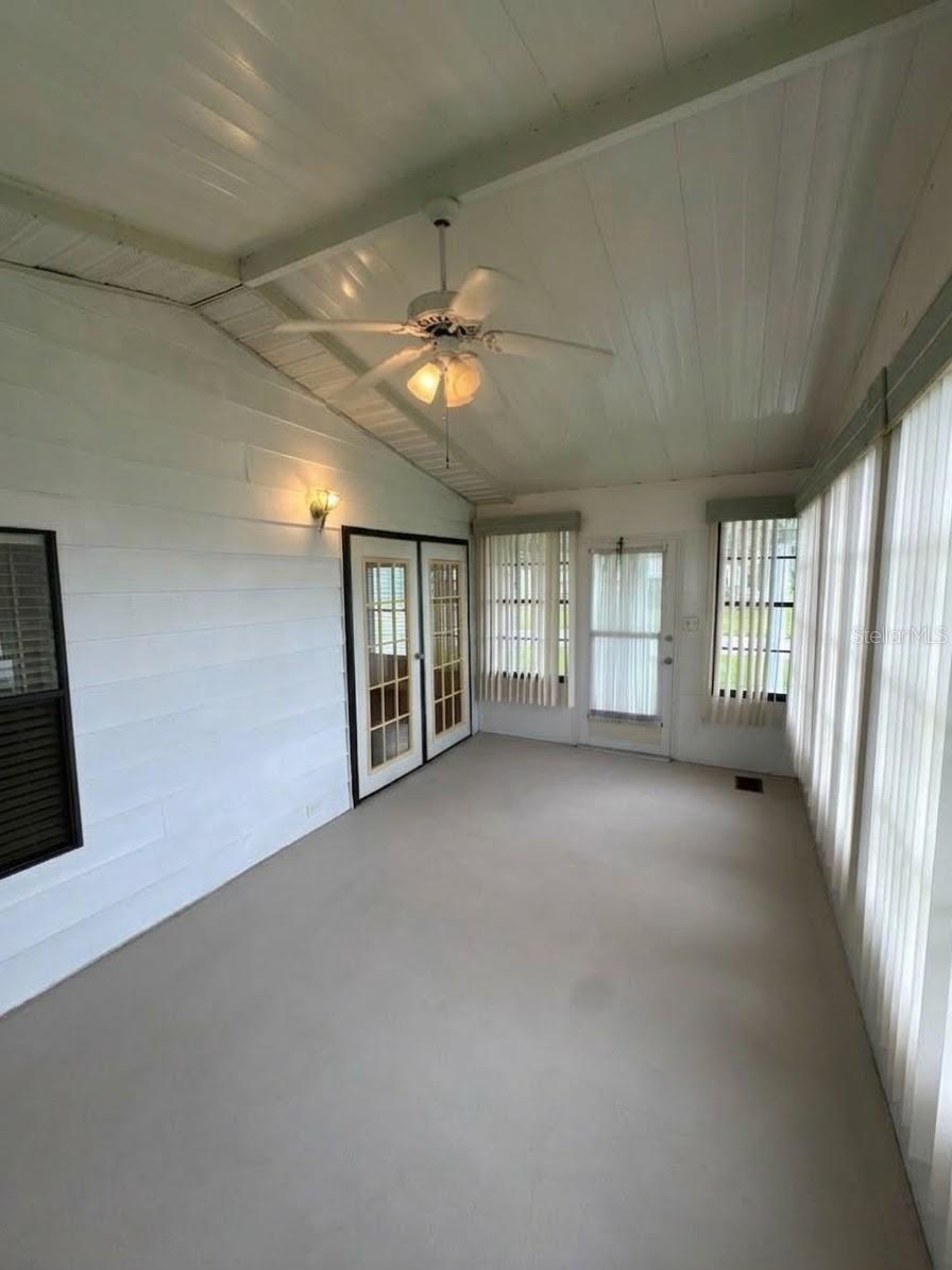 2353 W Coach N Four Dr Property Photo 16