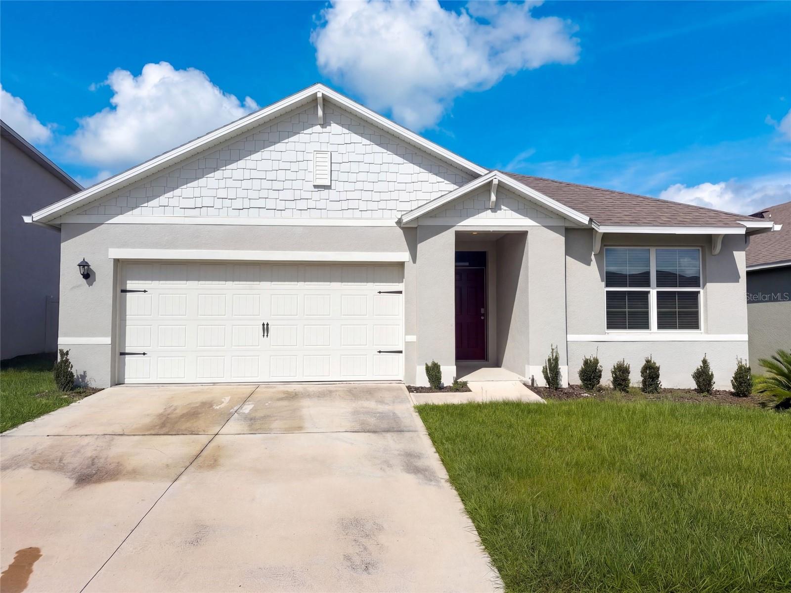 2112 Elio Ridge Dr Property Photo
