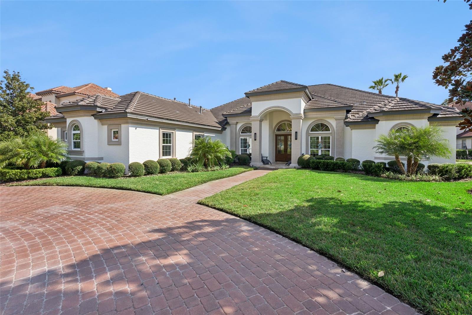 2133 Alaqua Lakes Blvd Property Photo 1