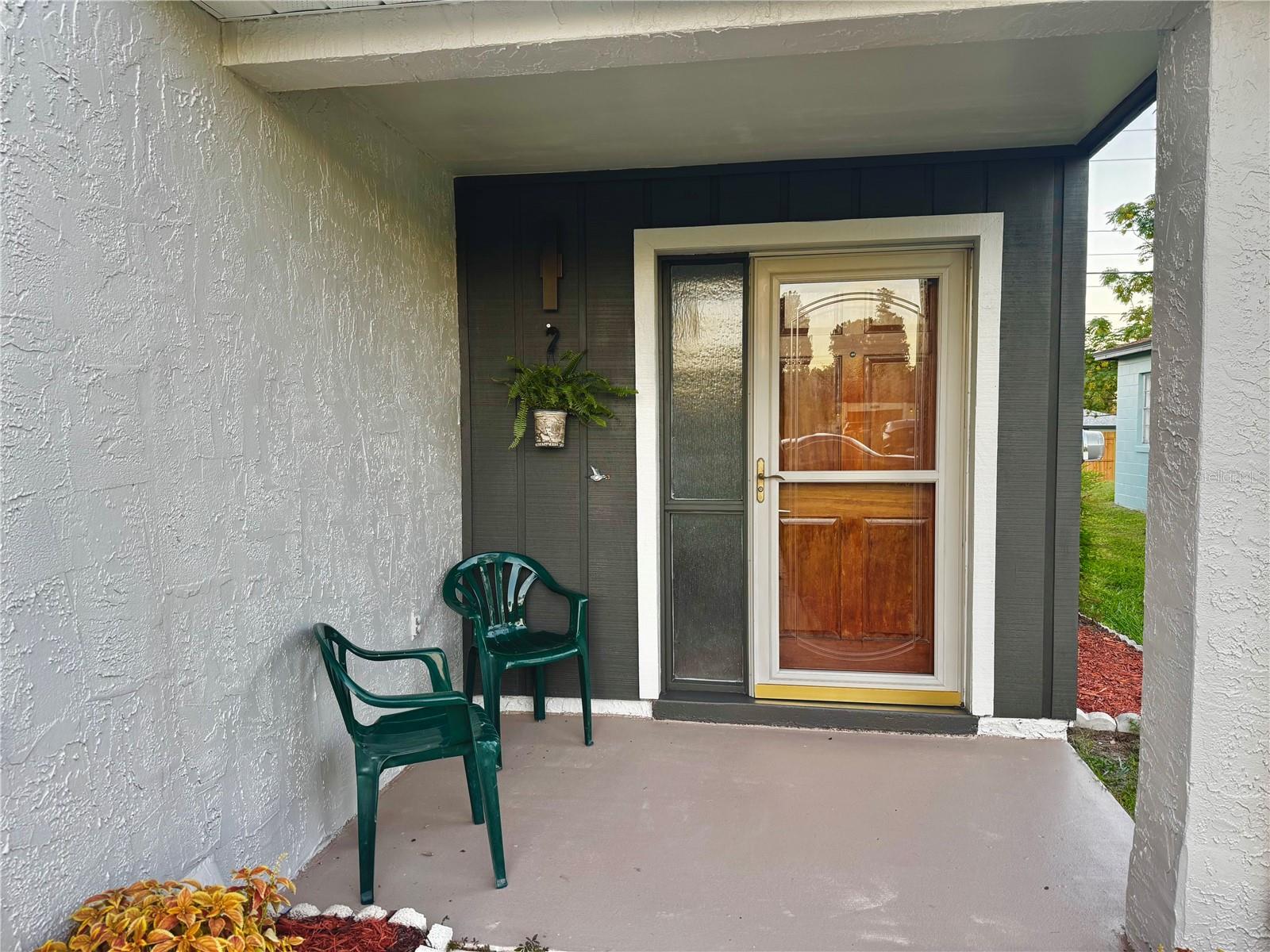 3217 Royal St Property Photo 2