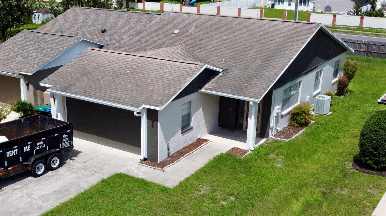 3217 Royal St Property Photo 3