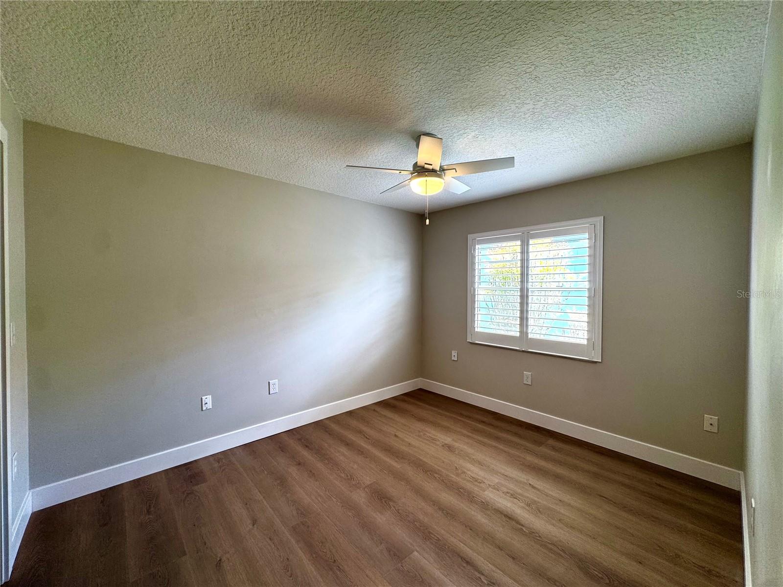 3217 Royal St Property Photo 11