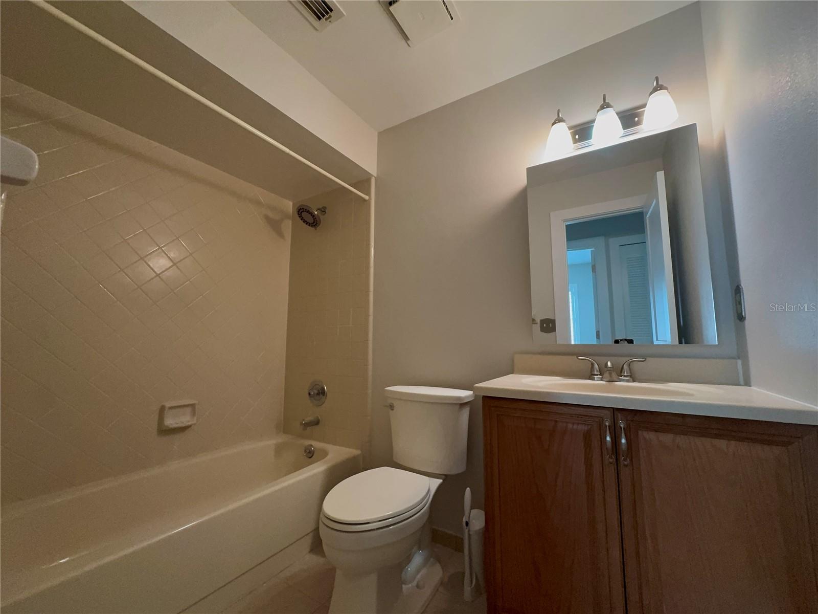 3217 Royal St Property Photo 13