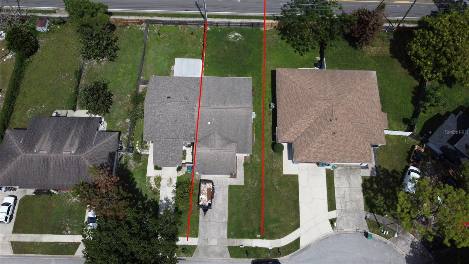 3217 Royal St Property Photo 16