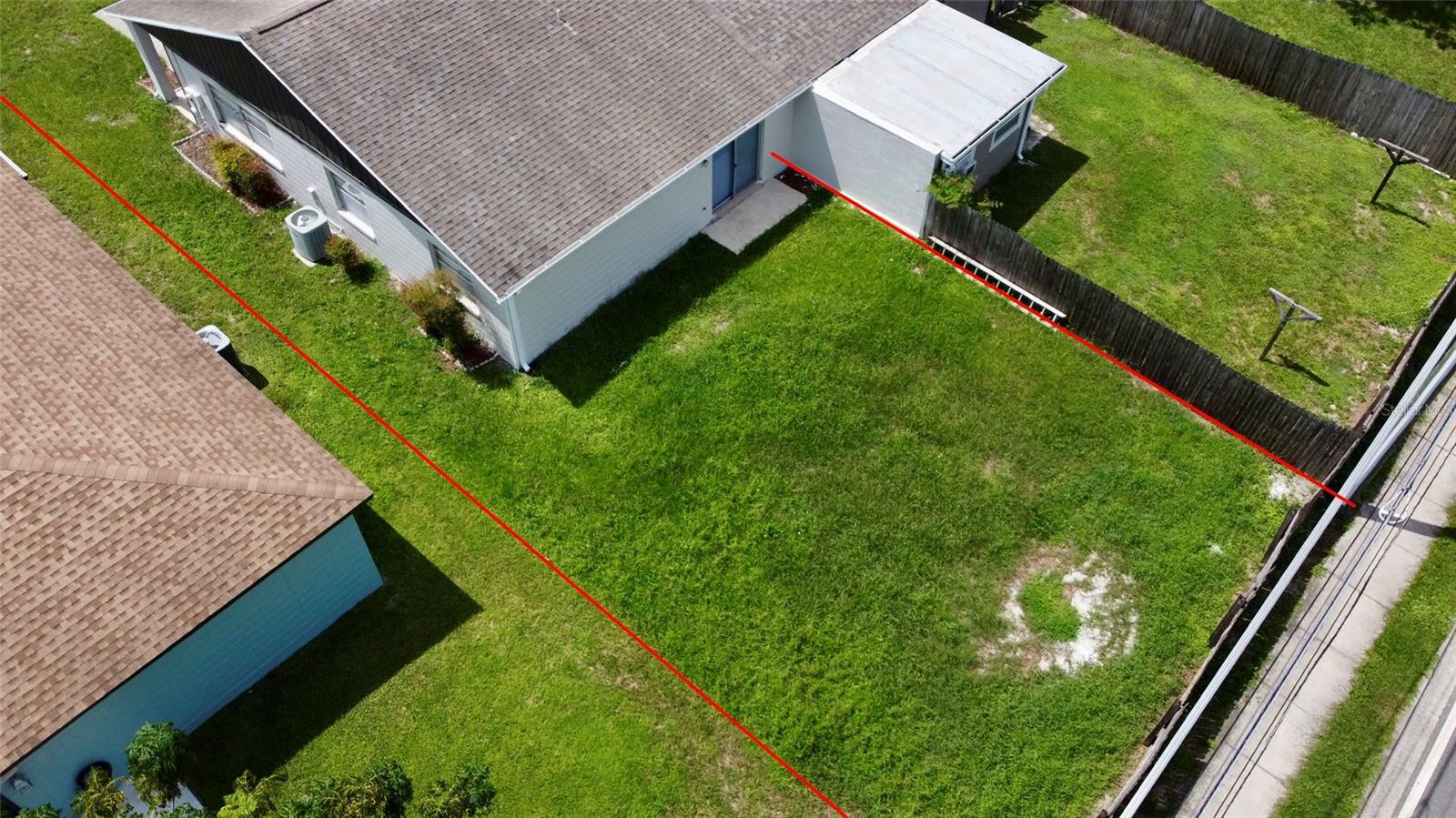 3217 Royal St Property Photo 17