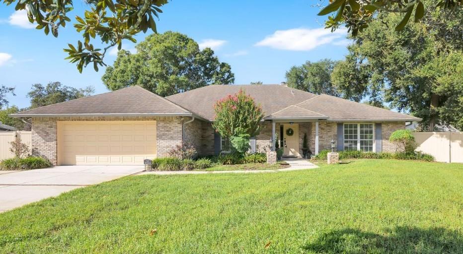 7535 Megan Elissa Ln Property Photo 1