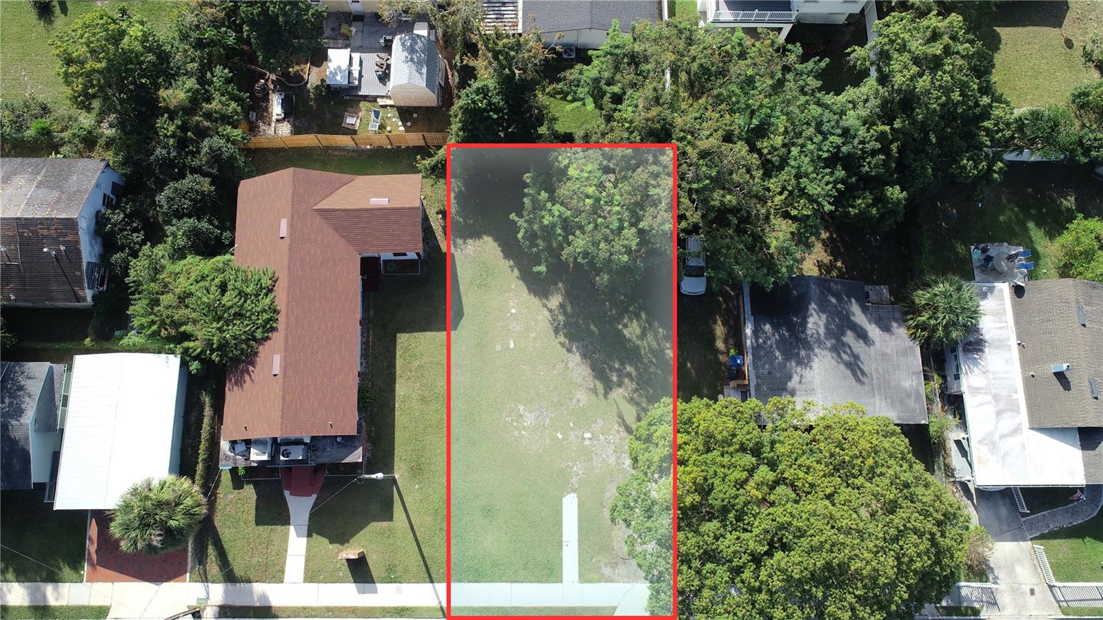 786 W Canton Ave Property Photo 3