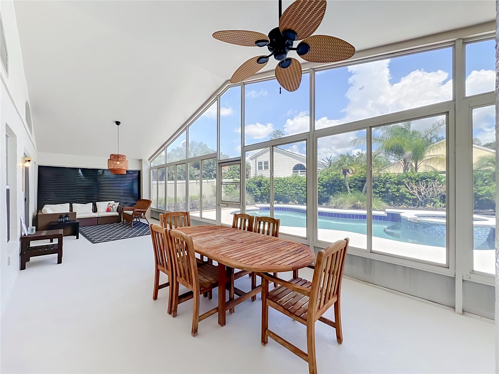 13343 Heron Cove Dr Property Photo 3