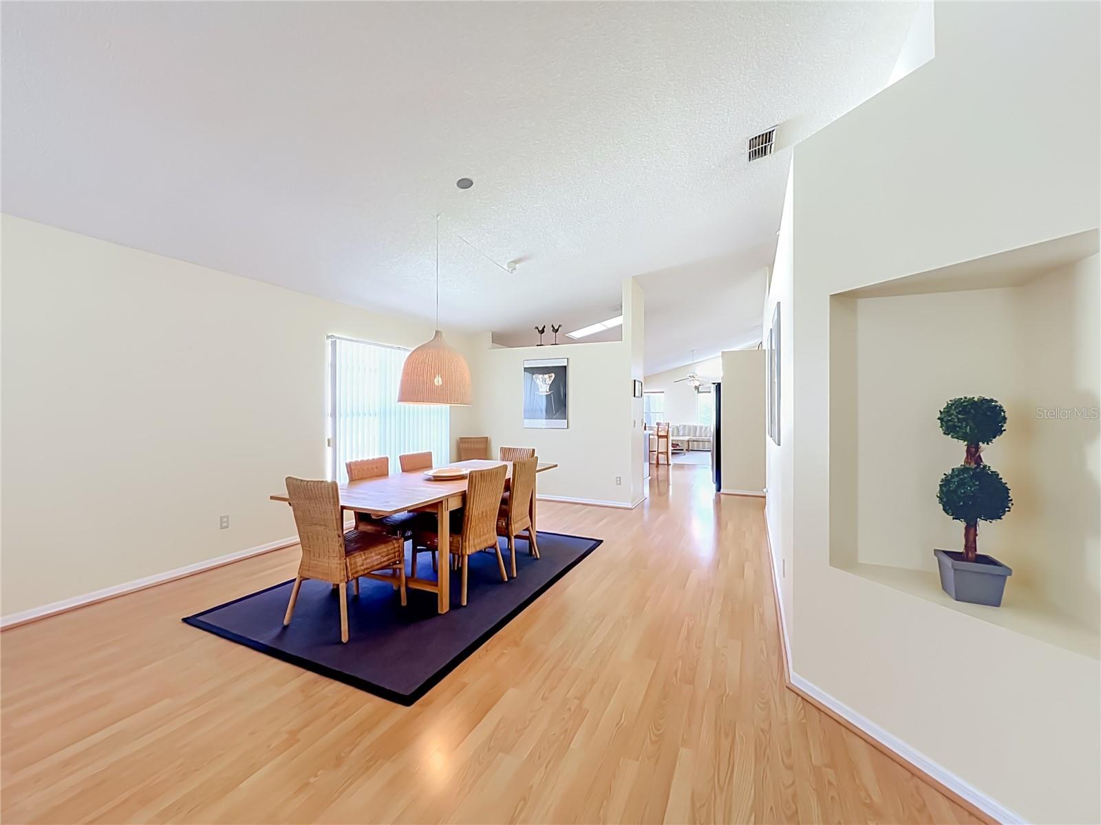 13343 Heron Cove Dr Property Photo 6