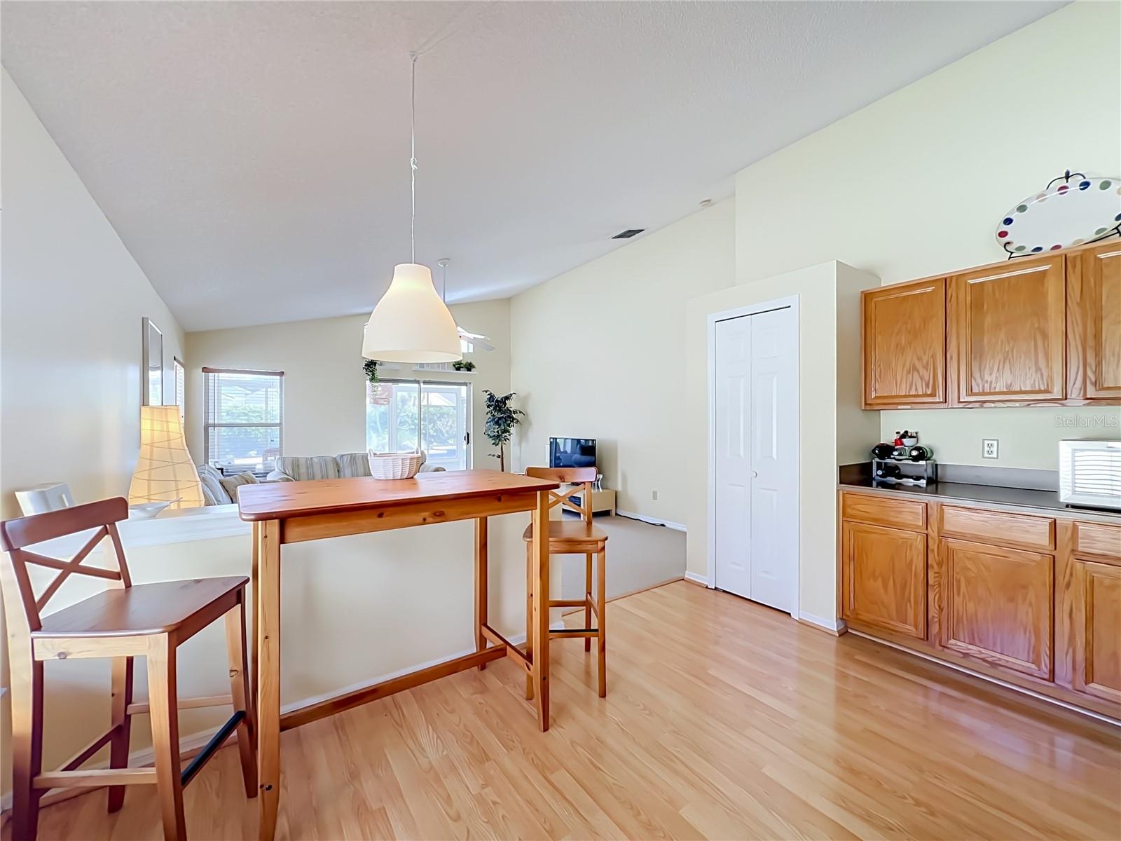 13343 Heron Cove Dr Property Photo 10