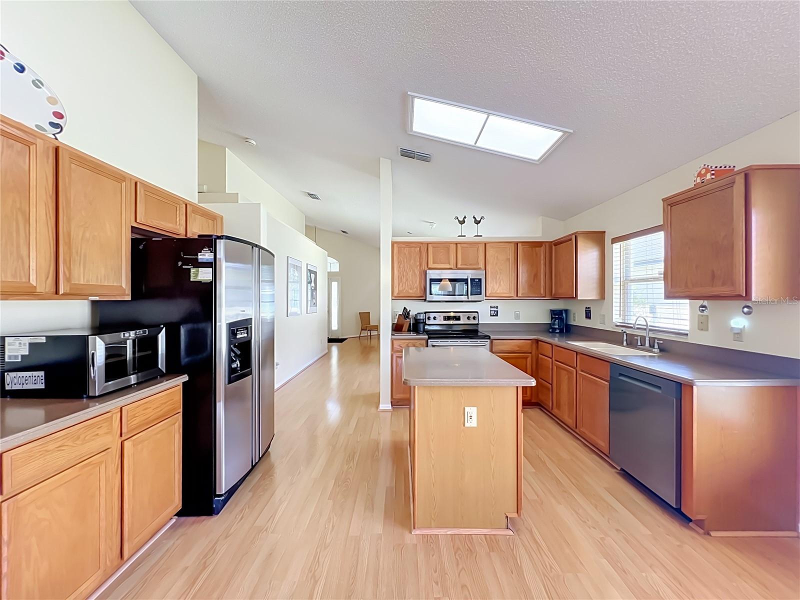 13343 Heron Cove Dr Property Photo 11