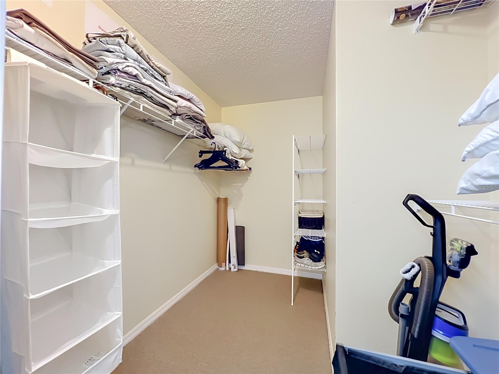 13343 Heron Cove Dr Property Photo 12