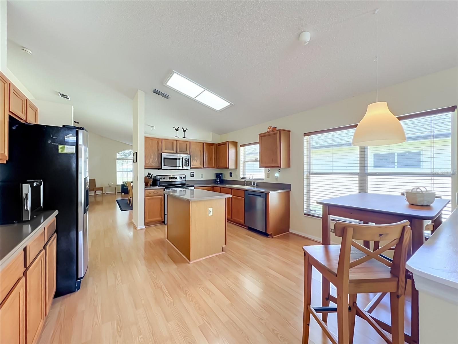 13343 Heron Cove Dr Property Photo 13